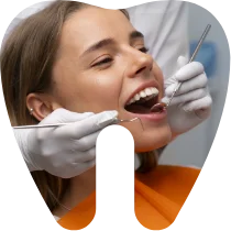 Tratamente dentare complexe
